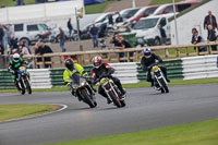 Vintage-motorcycle-club;eventdigitalimages;mallory-park;mallory-park-trackday-photographs;no-limits-trackdays;peter-wileman-photography;trackday-digital-images;trackday-photos;vmcc-festival-1000-bikes-photographs